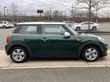 Green, 2015 MINI Hardtop 2 Door Thumnail Image 6