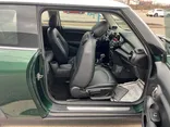 Green, 2015 MINI Hardtop 2 Door Thumnail Image 18