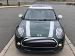 Green, 2015 MINI Hardtop 2 Door Thumnail Image 9