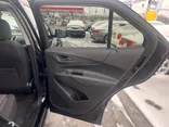 Black, 2018 Chevrolet Equinox Thumnail Image 17