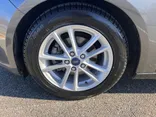 Gray, 2018 Ford Focus Thumnail Image 30