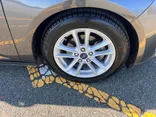 Gray, 2018 Ford Focus Thumnail Image 33