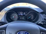 Gray, 2018 Ford Focus Thumnail Image 26