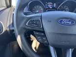 Gray, 2018 Ford Focus Thumnail Image 25