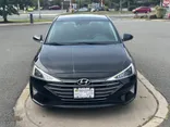 Black, 2019 Hyundai Elantra Thumnail Image 34