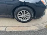 Black, 2019 Hyundai Elantra Thumnail Image 24
