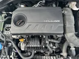 Black, 2019 Hyundai Elantra Thumnail Image 22