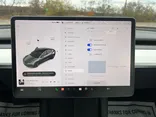 Gray, 2021 Tesla Model 3 Thumnail Image 45