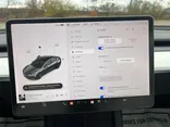 Gray, 2021 Tesla Model 3 Thumnail Image 34