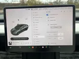 Gray, 2021 Tesla Model 3 Thumnail Image 44