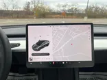 Gray, 2021 Tesla Model 3 Thumnail Image 27