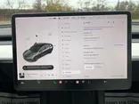 Gray, 2021 Tesla Model 3 Thumnail Image 48