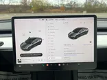 Gray, 2021 Tesla Model 3 Thumnail Image 47