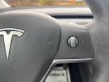 Gray, 2021 Tesla Model 3 Thumnail Image 29