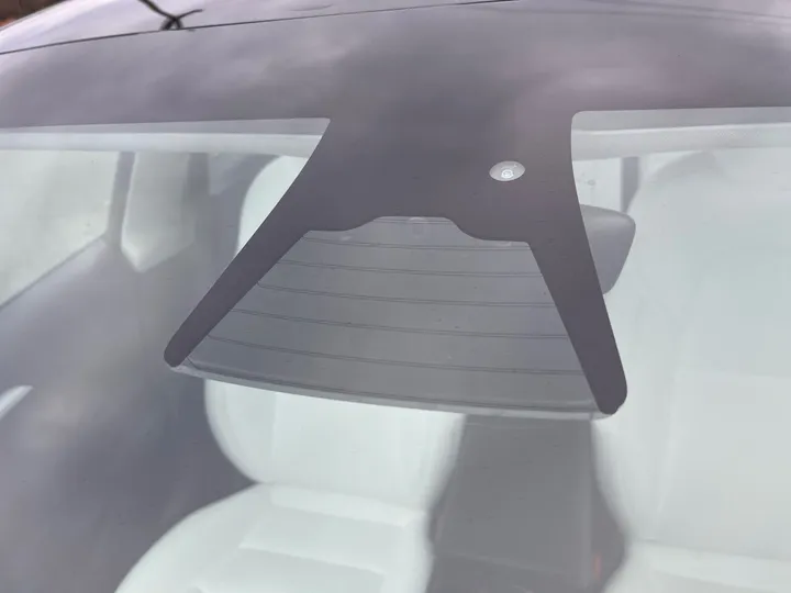 Gray, 2021 Tesla Model 3 Image 61