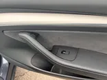 Gray, 2021 Tesla Model 3 Thumnail Image 24