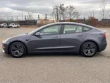 Gray, 2021 Tesla Model 3 Thumnail Image 2