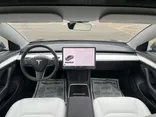 Gray, 2021 Tesla Model 3 Thumnail Image 26