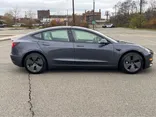 Gray, 2021 Tesla Model 3 Thumnail Image 6