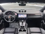 White, 2020 Porsche Cayenne Thumnail Image 24