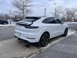 White, 2020 Porsche Cayenne Thumnail Image 55