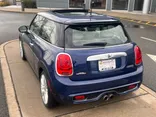 Blue, 2014 MINI Hardtop Thumnail Image 11