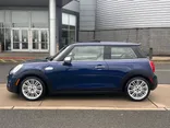 Blue, 2014 MINI Hardtop Thumnail Image 2