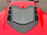 Red, 2024 Chevrolet Corvette Thumnail Image 69