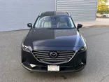 Black, 2020 Mazda CX-9 Thumnail Image 14