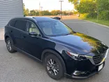 Black, 2020 Mazda CX-9 Thumnail Image 18