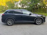 Black, 2020 Mazda CX-9 Thumnail Image 11