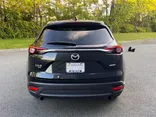 Black, 2020 Mazda CX-9 Thumnail Image 9