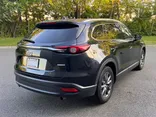 Black, 2020 Mazda CX-9 Thumnail Image 10