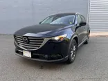 Black, 2020 Mazda CX-9 Thumnail Image 64