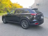 Black, 2020 Mazda CX-9 Thumnail Image 7