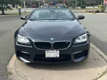 Charcoal, 2014 BMW M6 Thumnail Image 24