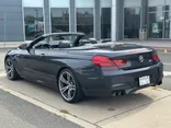 Charcoal, 2014 BMW M6 Thumnail Image 19