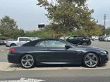 Charcoal, 2014 BMW M6 Thumnail Image 6