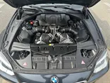 Charcoal, 2014 BMW M6 Thumnail Image 47
