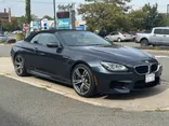 Charcoal, 2014 BMW M6 Thumnail Image 7