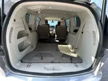 Gray, 2018 Chrysler Pacifica Thumnail Image 29