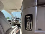 Gray, 2018 Chrysler Pacifica Thumnail Image 39