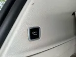 Gray, 2018 Chrysler Pacifica Thumnail Image 34