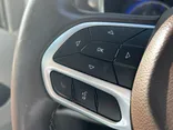 Gray, 2018 Chrysler Pacifica Thumnail Image 68