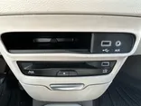 Gray, 2018 Chrysler Pacifica Thumnail Image 55