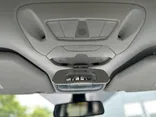 Black, 2020 Ford Transit Connect Thumnail Image 44