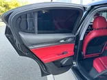 Black, 2018 Alfa Romeo Stelvio Thumnail Image 16