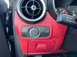 Black, 2018 Alfa Romeo Stelvio Thumnail Image 32