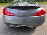 Gray, 2014 Infiniti Q60 Coupe Thumnail Image 26