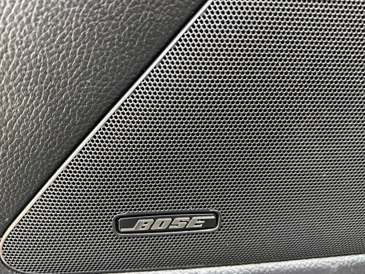 Gray, 2014 Infiniti Q60 Coupe Image 20